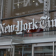 Illustration for article titled Contrarian ‘New York Times’ Travel Section Breaks With Paper To Endorse Deval Patrick For Democratic Nomination